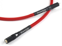 Кабель CHORD Shawline Digital 1RCA to 1RCA 1m 2 – techzone.com.ua Кабель CHORD Shawline Digital 1RCA to 1RCA 1m 2 – techzone.com.ua