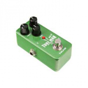 NUX NOD-2 TubeMan MKII Overdrive 2 – techzone.com.ua NUX NOD-2 TubeMan MKII Overdrive 2 – techzone.com.ua