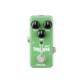 NUX NOD-2 TubeMan MKII Overdrive 1 – techzone.com.ua