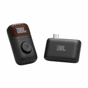 Портативний мікрофон JBL EasySing Mic Mini (JBLESMICMINI)