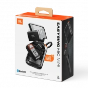 Портативний мікрофон JBL EasySing Mic Mini (JBLESMICMINI) 10 – techzone.com.ua