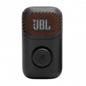 Портативний мікрофон JBL EasySing Mic Mini (JBLESMICMINI) 2 – techzone.com.ua