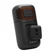 Портативний мікрофон JBL EasySing Mic Mini (JBLESMICMINI) 3 – techzone.com.ua