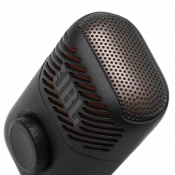 Портативний мікрофон JBL EasySing Mic Mini (JBLESMICMINI) 4 – techzone.com.ua