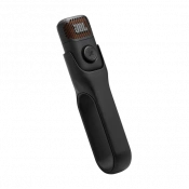 Портативний мікрофон JBL EasySing Mic Mini (JBLESMICMINI) 5 – techzone.com.ua