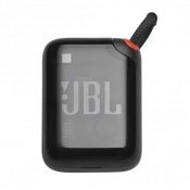 Портативний мікрофон JBL EasySing Mic Mini (JBLESMICMINI) 6 – techzone.com.ua