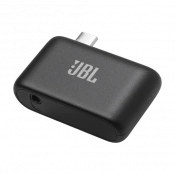Портативний мікрофон JBL EasySing Mic Mini (JBLESMICMINI) 7 – techzone.com.ua