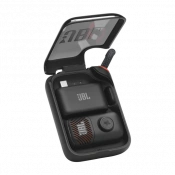 Портативний мікрофон JBL EasySing Mic Mini (JBLESMICMINI) 8 – techzone.com.ua
