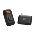 Портативний мікрофон JBL EasySing Mic Mini (JBLESMICMINI) 1 – techzone.com.ua