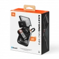 Портативний мікрофон JBL EasySing Mic Mini (JBLESMICMINI) 10 – techzone.com.ua