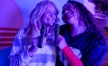 Портативний мікрофон JBL EasySing Mic Mini (JBLESMICMINI) 12 – techzone.com.ua