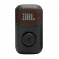 Портативний мікрофон JBL EasySing Mic Mini (JBLESMICMINI) 2 – techzone.com.ua