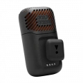 Портативний мікрофон JBL EasySing Mic Mini (JBLESMICMINI) 3 – techzone.com.ua