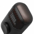 Портативний мікрофон JBL EasySing Mic Mini (JBLESMICMINI) 4 – techzone.com.ua