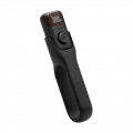 Портативний мікрофон JBL EasySing Mic Mini (JBLESMICMINI) 5 – techzone.com.ua