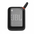 Портативний мікрофон JBL EasySing Mic Mini (JBLESMICMINI) 6 – techzone.com.ua