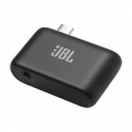 Портативний мікрофон JBL EasySing Mic Mini (JBLESMICMINI) 7 – techzone.com.ua