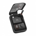 Портативний мікрофон JBL EasySing Mic Mini (JBLESMICMINI) 8 – techzone.com.ua