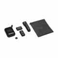 Портативний мікрофон JBL EasySing Mic Mini (JBLESMICMINI) 9 – techzone.com.ua