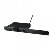 Беспроводная мониторная система Audio-Technica серии 3000 In-Ear Monitor System (ATW-3255) 10 – techzone.com.ua Беспроводная мониторная система Audio-Technica серии 3000 In-Ear Monitor System (ATW-3255) 10 – techzone.com.ua