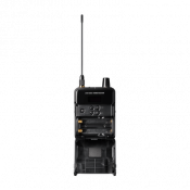Беспроводная мониторная система Audio-Technica серии 3000 In-Ear Monitor System (ATW-3255) 5 – techzone.com.ua Беспроводная мониторная система Audio-Technica серии 3000 In-Ear Monitor System (ATW-3255) 5 – techzone.com.ua
