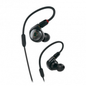 Беспроводная мониторная система Audio-Technica серии 3000 In-Ear Monitor System (ATW-3255) 8 – techzone.com.ua Беспроводная мониторная система Audio-Technica серии 3000 In-Ear Monitor System (ATW-3255) 8 – techzone.com.ua