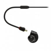 Беспроводная мониторная система Audio-Technica серии 3000 In-Ear Monitor System (ATW-3255) 9 – techzone.com.ua Беспроводная мониторная система Audio-Technica серии 3000 In-Ear Monitor System (ATW-3255) 9 – techzone.com.ua