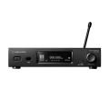 Беспроводная мониторная система Audio-Technica серии 3000 In-Ear Monitor System (ATW-3255) 2 – techzone.com.ua