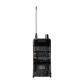 Безпровідна моніторна система Audio-Technica серії 3000 In-Ear Monitor System (ATW-3255) 5 – techzone.com.ua
