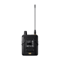 Безпровідна моніторна система Audio-Technica серії 3000 In-Ear Monitor System (ATW-3255) 6 – techzone.com.ua