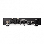 Безпровідна моніторна система Audio-Technica серії 3000 In-Ear Monitor System (ATW-3255) 3 – techzone.com.ua Безпровідна моніторна система Audio-Technica серії 3000 In-Ear Monitor System (ATW-3255) 3 – techzone.com.ua