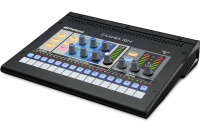 Микшерный пульт PreSonus EarMix 16M 2 – techzone.com.ua