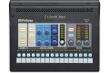 Микшерный пульт PreSonus EarMix 16M 1 – techzone.com.ua