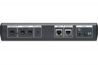 Мікшерний пульт PreSonus EarMix 16M 3 – techzone.com.ua Мікшерний пульт PreSonus EarMix 16M 3 – techzone.com.ua