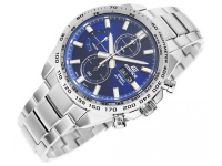 Годинник Casio Edifice Standard Chronograph EFR-574D-2AVUEF 2 – techzone.com.ua Годинник Casio Edifice Standard Chronograph EFR-574D-2AVUEF 2 – techzone.com.ua