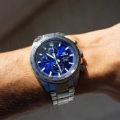 Годинник Casio Edifice Standard Chronograph EFR-574D-2AVUEF 3 – techzone.com.ua Годинник Casio Edifice Standard Chronograph EFR-574D-2AVUEF 3 – techzone.com.ua