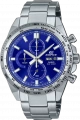 Годинник Casio Edifice Standard Chronograph EFR-574D-2AVUEF 1 – techzone.com.ua Годинник Casio Edifice Standard Chronograph EFR-574D-2AVUEF 1 – techzone.com.ua