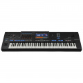 Рабочая станция YAMAHA Genos 2 2 – techzone.com.ua