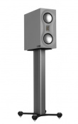 Стійка для акустики Monitor Audio Stand Grey 4 – techzone.com.ua Стійка для акустики Monitor Audio Stand Grey 4 – techzone.com.ua
