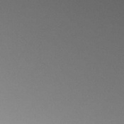 Стійка для акустики Monitor Audio Stand Grey 6 – techzone.com.ua Стійка для акустики Monitor Audio Stand Grey 6 – techzone.com.ua