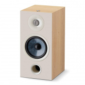 Акустика Focal Chora 806 Light Wood