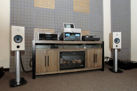 Акустика Focal Chora 806 Light Wood 4 – techzone.com.ua Акустика Focal Chora 806 Light Wood 4 – techzone.com.ua