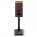 Акустика Focal Chora 806 Light Wood 2 – techzone.com.ua