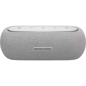 Акустика Harman Kardon Luna Grey (HKLUNAGRYEU) 2 – techzone.com.ua Акустика Harman Kardon Luna Grey (HKLUNAGRYEU) 2 – techzone.com.ua
