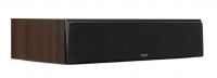 Центральний канал Klipsch Reference Premiere RP-404C Walnut 2 – techzone.com.ua Центральний канал Klipsch Reference Premiere RP-404C Walnut 2 – techzone.com.ua
