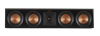 Центральный канал Klipsch Reference Premiere RP-404C Walnut 4 – techzone.com.ua Центральный канал Klipsch Reference Premiere RP-404C Walnut 4 – techzone.com.ua