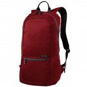 Рюкзак Victorinox Travel TRAVEL ACCESSORIES 4.0/Red Vt601496