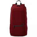 Рюкзак Victorinox Travel TRAVEL ACCESSORIES 4.0/Red Vt601496 2 – techzone.com.ua