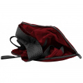 Рюкзак Victorinox Travel TRAVEL ACCESSORIES 4.0/Red Vt601496 5 – techzone.com.ua