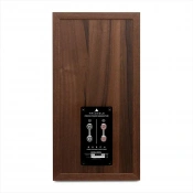 Акустична система Triangle Borea BR04 Chestnut 5 – techzone.com.ua